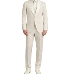 AB 213/3P Suit
