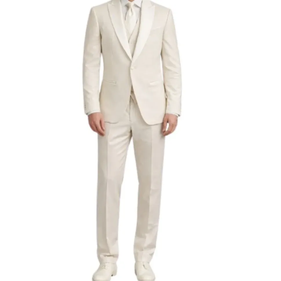 AB 213/3P Suit