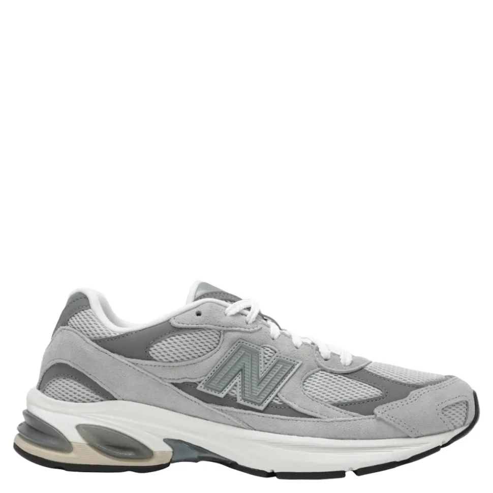 2010 ABZORB Sneaker