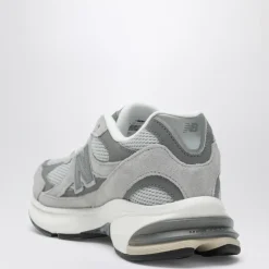 2010 ABZORB Sneaker