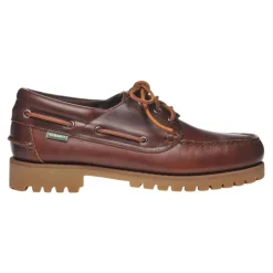 Acadia Moccasin