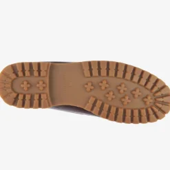 Acadia Moccasin