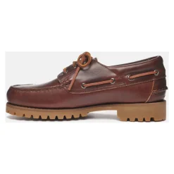 Acadia Moccasin