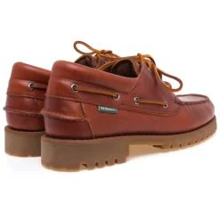 Acadia Moccasin