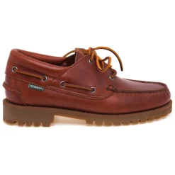 Acadia Moccasin