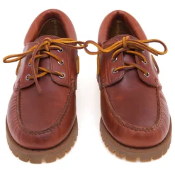 Acadia Moccasin