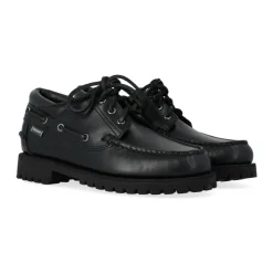 Acadia Waxy Moccasin