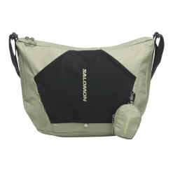 ACS Shoulder Bag