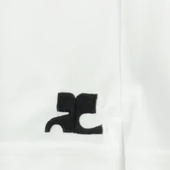 AC Training Shorts