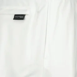 AC Training Shorts
