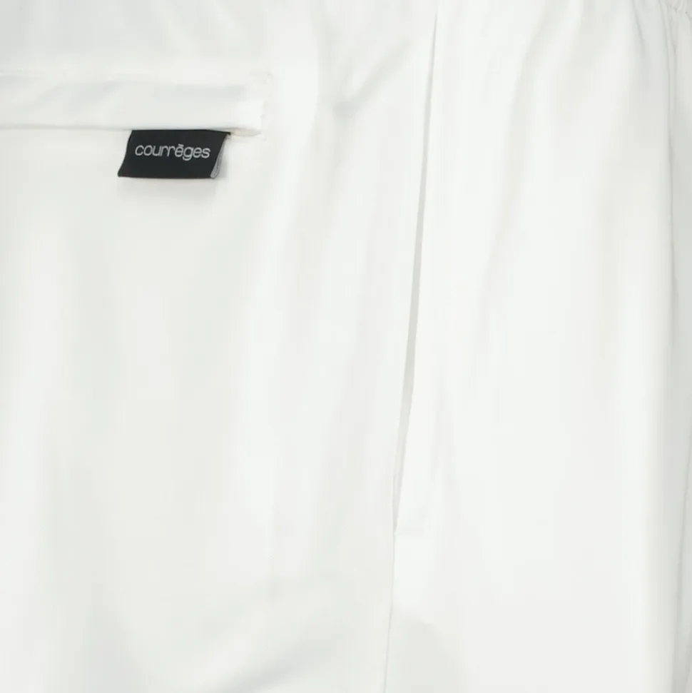 AC Training Shorts