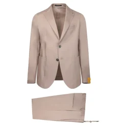 ADAKAR22 Costume croisé