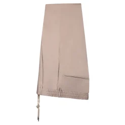 ADAKAR22 Costume croisé