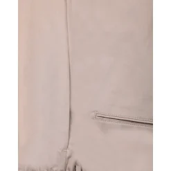 ADAKAR22 Costume croisé