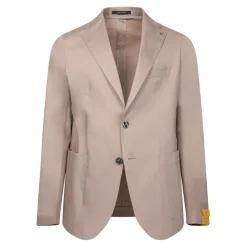 ADAKAR22 Costume croisé