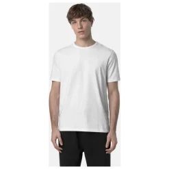 Adame Light Stretch Jersey