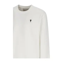 ADC Molleton Sweatshirt