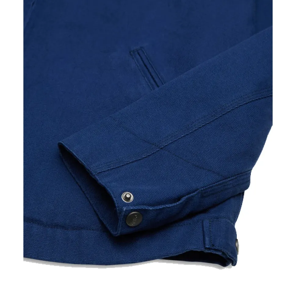 Address Worwear Jacket