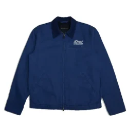 Address Worwear Jacket