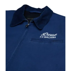 Address Worwear Jacket