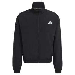 adi365 Cheering Jacket