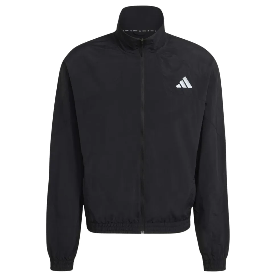 adi365 Cheering Jacket