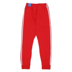 Adicolor Classics Track Pant