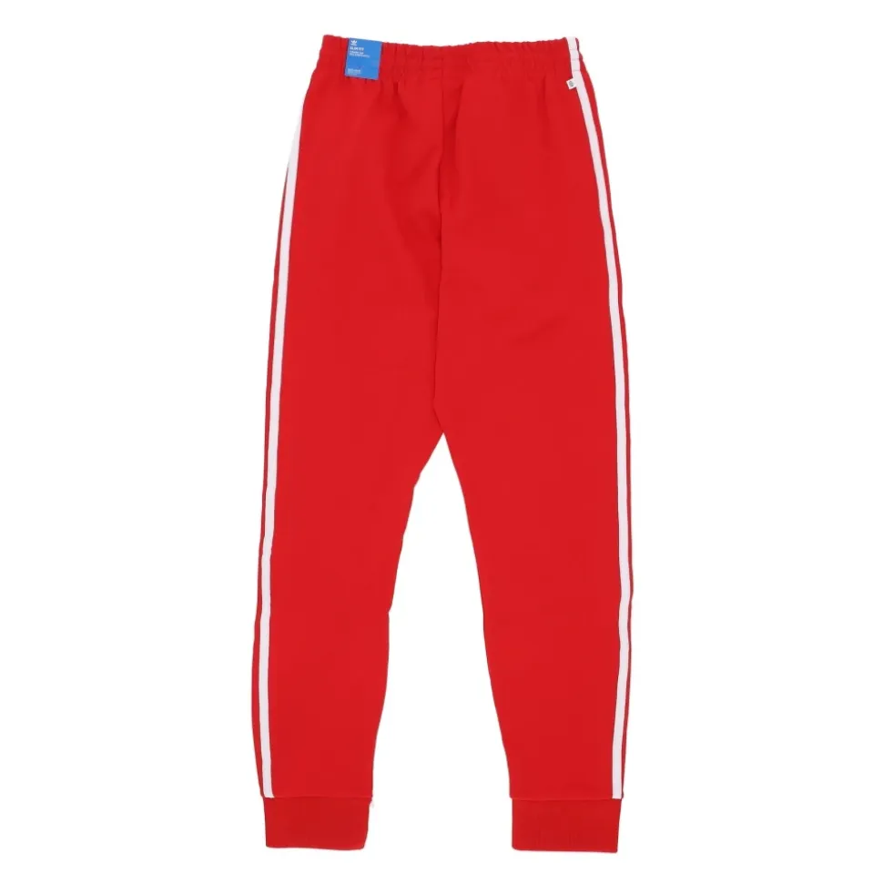 Adicolor Classics Track Pant