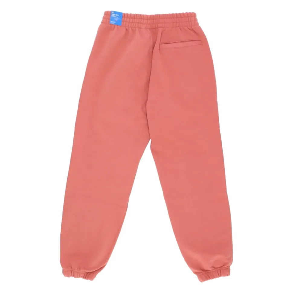 Adicolor Trefoil Sweatpant