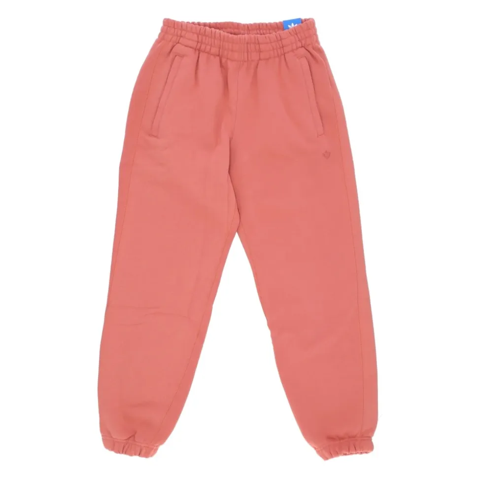 Adicolor Trefoil Sweatpant