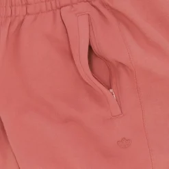 Adicolor Trefoil Sweatpant