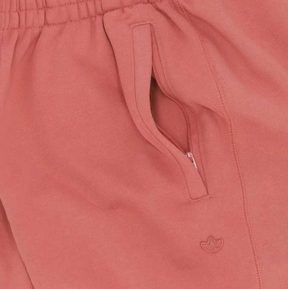 Adicolor Trefoil Sweatpant