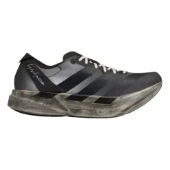 ADIOS PRO 4 Sneakers