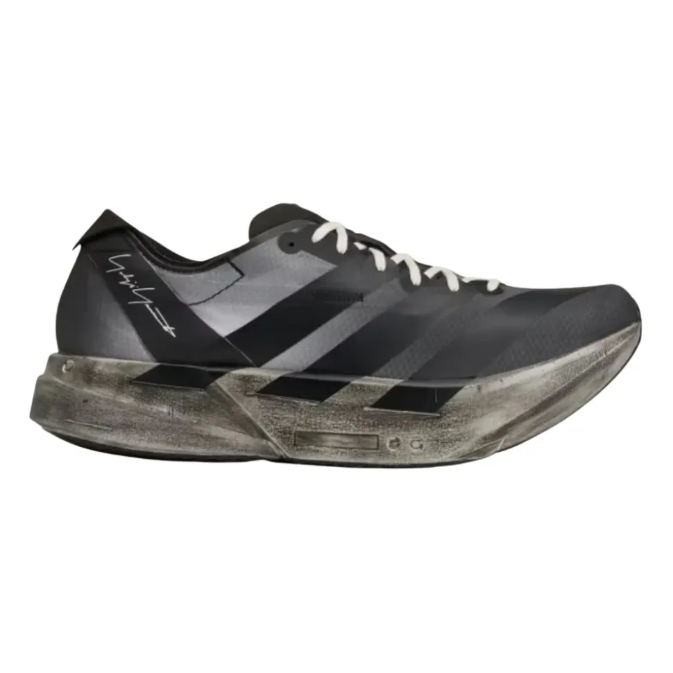 ADIOS PRO 4 Sneakers