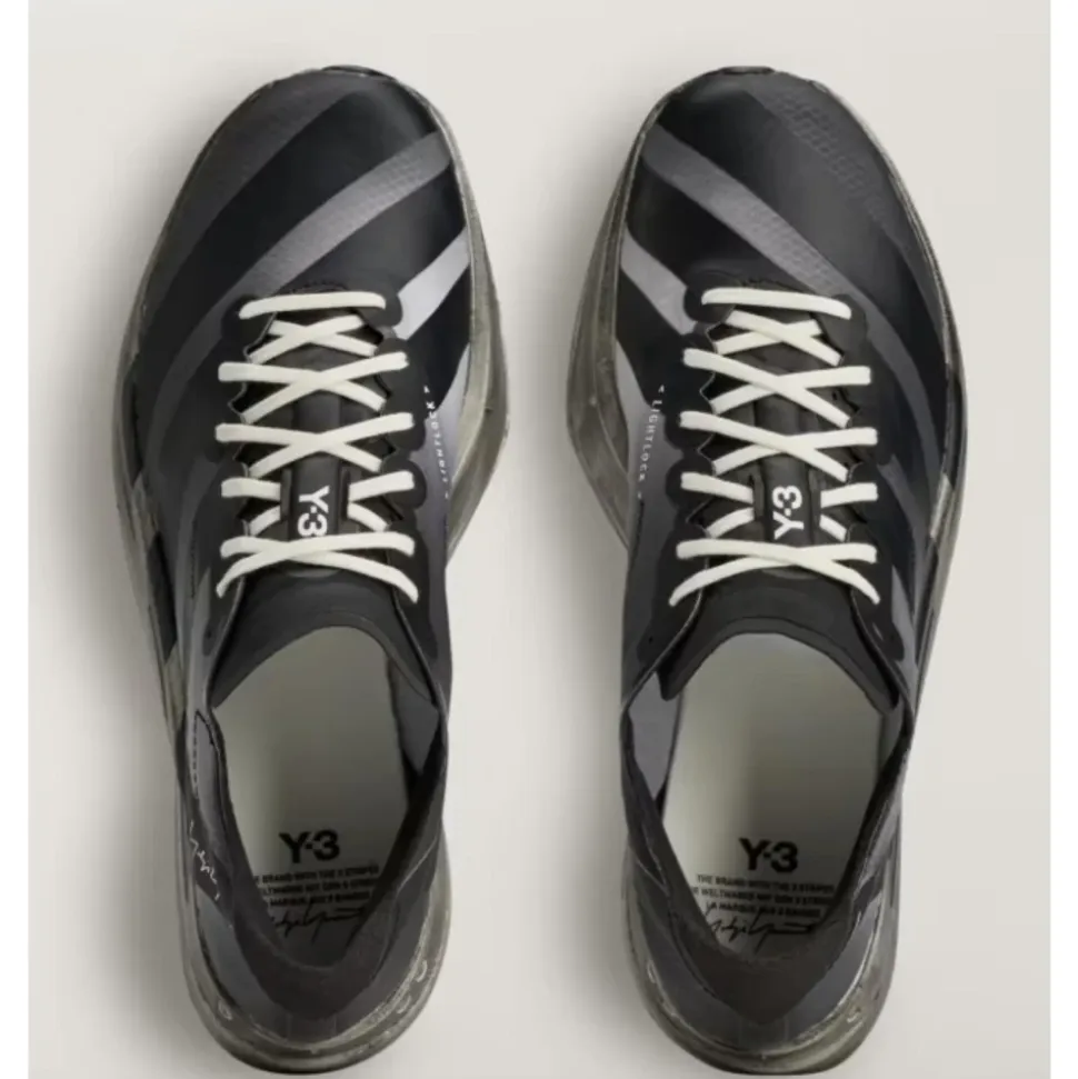 ADIOS PRO 4 Sneakers