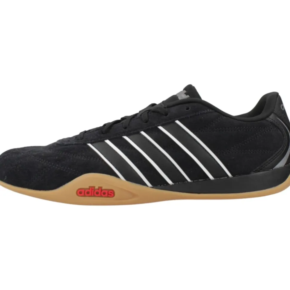 Adipista