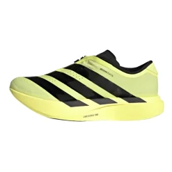 Adizero EVO SL Zip