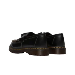 Adrian Ben Loafer