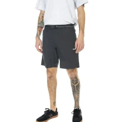Adventure Cargo Shorts