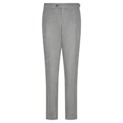 Agente 007 Trousers