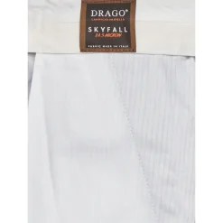 Agente 007 Trousers