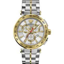 AION Chronographe