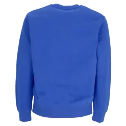 Air Fleece Crewneck Sweatshirt Game