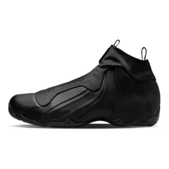 Air Flightposite