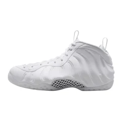 Air Foamposite One