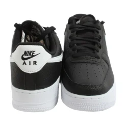 Air Force 1 '07