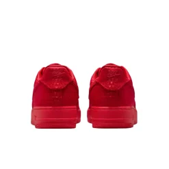 Air Force 1 Retro 'Valentine's Day'
