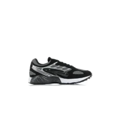Air Ghost Racer Low Shoe