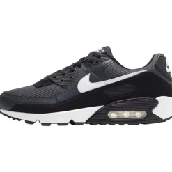 Air Max 90
