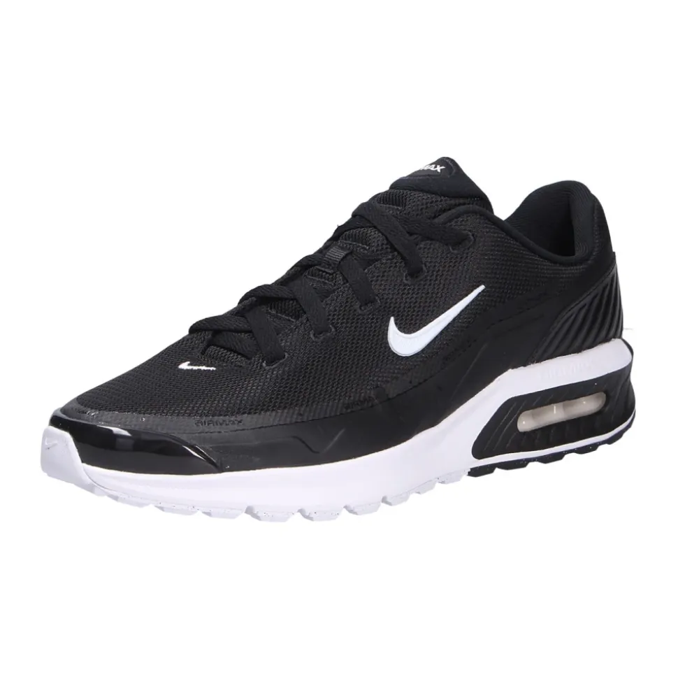 Air Max BIA